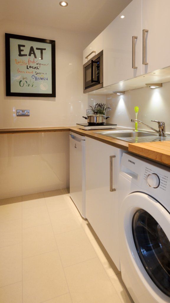 Cheshire Hospitality Ltd T\/A Lennox Lea Studios & Apartments เซล ภายนอก รูปภาพ
